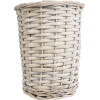 GloboStar Artificial Garden Domingo ������������ ������ ������ - ����� ������� - Flower Pot ����� �� ���� �19 x �24cm - (20592)