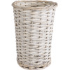 GloboStar Artificial Garden Domingo ������������ ������ ������ - ����� ������� - Flower Pot ����� �� ���� �21 x �30cm - (20593)
