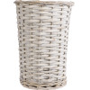 GloboStar Artificial Garden Domingo ������������ ������ ������ - ����� ������� - Flower Pot ����� �� ���� �21 x �30cm - (20593)