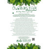 GloboStar Artificial Garden Eucalyptus Branch ������� ������������ ����� ���������� ������� �30 x �30 x �80m - (20484)