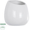 GloboStar Artificial Garden Grenada ������������ �������� ������� ����� �12 x �13 - (20537)