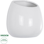GloboStar Artificial Garden Grenada ������������ �������� ������� ����� �12 x �13 - (20537)