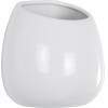 GloboStar Artificial Garden Grenada ������������ �������� ������� ����� �12 x �13 - (20537)