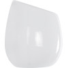GloboStar Artificial Garden Grenada ������������ �������� ������� ����� �12 x �13 - (20537)