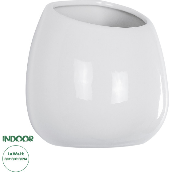GloboStar Artificial Garden Grenada ������������ �������� ������� ����� �12 x �13 - (20537)