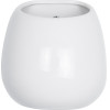GloboStar Artificial Garden Grenada ������������ �������� ������� ����� �12 x �13 - (20537)