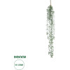 GloboStar Artificial Garden Hanging Eucalyptus ������� ������������ �������� ���� ���������� �16 x �9 x �105cm - (20807)