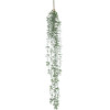 GloboStar Artificial Garden Hanging Eucalyptus ������� ������������ �������� ���� ���������� �16 x �9 x �105cm - (20807)