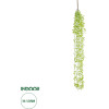 GloboStar Artificial Garden Hanging Eucalyptus ������� ������������ �������� ���� ���������� �16 x �9 x �105cm - (20811)