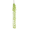 GloboStar Artificial Garden Hanging Eucalyptus ������� ������������ �������� ���� ���������� �16 x �9 x �105cm - (20811)