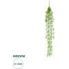 GloboStar Artificial Garden Hanging Eucalyptus ������� ������������ �������� ���� ���������� �16 x �9 x �105cm - (20812)