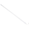 GloboStar Biomi �������� ����������� ��������� Tri-Proof Led 55W 6050lm 120� Ac 220-240V ��������� IP65 ������ ����� 4500K - Lumileds Smd Chip - �150 x �6 x �4cm - 3 ������ ������� - (60168)