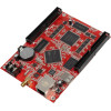 GloboStar CARD-FK-7W8 ����� ������� ��� ���������� & ���������� Rgb Led ���������� �������� ���������/������ Dc 5V IP20 - ���������� 6528x160 & ���������� Rgb 2048x128 Max Pixels - �13.5 x �9.1 x �1.7cm - 2 ������ ������� - (90097)