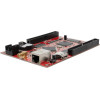 GloboStar CARD-FK-7W8 ����� ������� ��� ���������� & ���������� Rgb Led ���������� �������� ���������/������ Dc 5V IP20 - ���������� 6528x160 & ���������� Rgb 2048x128 Max Pixels - �13.5 x �9.1 x �1.7cm - 2 ������ ������� - (90097)