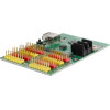GloboStar CARD-FK-8F4 ����� ������� ��� ���������� Rgb Led ���������� �������� ���������/������ Dc 5V IP20 - 4096x16/2048x32/1344x48/1024x64 Pixels - �9.5 x �6.2 x �1.6cm - 2 ������ ������� - (90096)