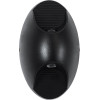 GloboStar Jeremy �������� ��������� ������ - ������ Led 10W 1000lm 60� Ac 220-240V ��������� IP65 ����� ����� 2700K - Bridgelux Cob Chip & Tuv Sud Driver - ����� ��� - �16 x �10 x �7cm - 5 ������ ������� - (60532)