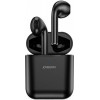GloboStar Joyroom Originals JR-T03S Tws Earphones �� ���� �������� True Wireless Bluetooth V5.0 Binaural ������� �� Ios & Android ����� - (87051)