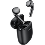 GloboStar Joyroom Originals JR-T13 Bilateral Tws Earphones �� ���� �������� True Wireless Bluetooth V5.0 Binaural ������� �� Ios & Android ����� - (87055)