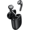 GloboStar Joyroom Originals JR-T13 Bilateral Tws Earphones �� ���� �������� True Wireless Bluetooth V5.0 Binaural ������� �� Ios & Android ����� - (87055)