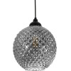 GloboStar Kegel �������� �������� ��������� ������ �� ����� 1 x E27 Ac 220-240V IP20 - ����� ���� - �20 x �20 x �20cm - (206-0003)