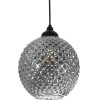 GloboStar Kegel �������� �������� ��������� ������ �� ����� 1 x E27 Ac 220-240V IP20 - ����� ���� - �20 x �20 x �20cm - (206-0003)