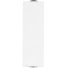 GloboStar Linor �������� ��������� ������ - ������ Led 10W 1000lm 10� Ac 220-240V ��������� IP65 ����� ����� 2700K - Bridgelux Cob Chip & Tuv Sud Driver - ����� ��� - �12.5 x �6 x �4cm - 5 ������ ������� - (60527)