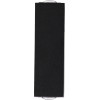 GloboStar Linor �������� ��������� ������ - ������ Led 10W 1000lm 10� Ac 220-240V ��������� IP65 ����� ����� 2700K - Bridgelux Cob Chip & Tuv Sud Driver - ����� ��� - �12.5 x �6 x �4cm - 5 ������ ������� - (60529)