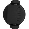 GloboStar Minibee Stage ��������� ��������� ������ Bee Eye Super Beam & Wash Led 90W Zoom 6�/51� Ac 220-240V IP20 6 x 15W Cree Chip ��������� Rgbw Dimmable DMX512 Protocol 11/14 Channels - �18 x �20.6 x �24.7cm - 2 ������ ������� - (51122)