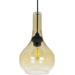 GloboStar ���� �������� �������� ��������� ������ �� ����� 1 x E27 Ac 220-240V IP20 - M��� - �20 x �20 x �36cm - (206-0035)