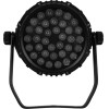 GloboStar Par Stage ������ Par Led 216W 15� Ac 220-240V ��������� IP65 36 x 6W Cree Chip ��������� Rgb Dimmable DMX512 Protocol 7 Channels - �29 x �29 x �35cm - 2 ������ ������� - (51129)
