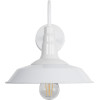 GloboStar Ray Vintage ��������� ������ - ������ �� ����� 1 x E27 Ac 220-240V IP20 - ����� - �26 x �37 x �32cm - (01066)