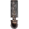 GloboStar Raza Vintage ��������� ������ - ������ �� ����� 1 x E27 Ac 220-240V IP20 - ������� - �13 x �12 x �38cm - (01105)