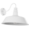 GloboStar Sord Vintage ��������� ������ - ������ �� ����� 1 x E27 Ac 220-240V IP20 - ����� - �36 x �42 x �32cm - (01051)