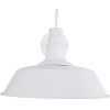 GloboStar Sord Vintage ��������� ������ - ������ �� ����� 1 x E27 Ac 220-240V IP20 - ����� - �36 x �42 x �32cm - (01051)
