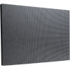 GloboStar Standwall Module ��� ������ Led Video Wall 32x16cm 172x86px P1.86 Led 35W 3840Hz 14792 Dots  =600cd/m� Nits Dc 5V ���������� ����� IP31 Full Color S1/43 14BIts - Kinglight SMD1515 - �32 x �1.3 x �16cm - 2 ������ ������� - (41054)