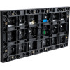 GloboStar Standwall Module ��� ������ Led Video Wall 32x16cm 172x86px P1.86 Led 35W 3840Hz 14792 Dots  =600cd/m� Nits Dc 5V ���������� ����� IP31 Full Color S1/43 14BIts - Kinglight SMD1515 - �32 x �1.3 x �16cm - 2 ������ ������� - (41054)