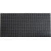 GloboStar Standwall Module ��� ������ Led Video Wall 32x16cm 172x86px P1.86 Led 35W 3840Hz 14792 Dots  =600cd/m� Nits Dc 5V ���������� ����� IP31 Full Color S1/43 14BIts - Kinglight SMD1515 - �32 x �1.3 x �16cm - 2 ������ ������� - (41054)