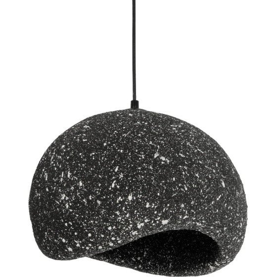 GloboStar Stone �������� �������� ��������� ������ �� ����� 1 x E27 Ac 220-240V IP20 - ����� - �35 x �31 x �26cm - (204-0194)