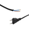 GloboStar Whip �������� Diy ���������� ������� �� �������� On/Off Ac 220-240V IP20 - ����� - �150 x �2.7 x �1.9cm - (77669)