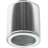 Kelvo Lighting Kelvo Maretti ��������� Downlight ���� ��� ����� MR16 �� ����� GU10 Ac 220-240V ��������� IP65 - ����� ������ - �9 x �9 x �9cm - (KLV-101-0057)
