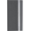 Kelvo Lighting Kelvo Murano ��������� ������ / ������ ��� 2 ������ MR16 �� ����� GU10 Ac 220-240V ��������� IP65 - ���� ������� ��� - �8 x �8 x �15cm - (KLV-101-0016)