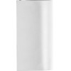 Kelvo Lighting Kelvo Murano ��������� ������ / ������ ��� 2 ������ MR16 �� ����� GU10 Ac 220-240V ��������� IP65 - ����� ��� - �8 x �8 x �15cm - (KLV-101-0017)