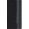 Kelvo Lighting Kelvo Murano ��������� ������ / ������ ��� 2 ������ MR16 �� ����� GU10 Ac 220-240V ��������� IP65 - ����� ��� - �8 x �8 x �15cm - (KLV-101-0015)