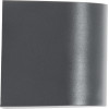 Kelvo Lighting Kelvo Murano ��������� ������ / ������ ��� ����� MR16 �� ����� GU10 Ac 220-240V ��������� IP65 - ���� ������� ��� - �8 x �8 x �7cm - (KLV-101-0013)