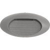 Kelvo Lighting Kelvo Stepart ��������� ����������� / ��������� Led 3W 375lm 45� Ac 220-240V ��������� IP65 ����� ����� 2700K - Lumileds Smd Chip & Tuv Sud Driver - ���� ������� ��� - �26 x �5.5 x �13cm - 5 ������ ������� - (KLV-101-0099)
