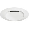 Kelvo Lighting Kelvo Stepart ��������� ����������� / ��������� Led 3W 375lm 45� Ac 220-240V ��������� IP65 ����� ����� 2700K - Lumileds Smd Chip & Tuv Sud Driver - ����� ��� - �26 x �5.5 x �13cm - 5 ������ ������� - (KLV-101-0100)