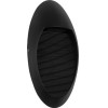 Kelvo Lighting Kelvo Stepart ��������� ����������� / ��������� Led 3W 375lm 45� Ac 220-240V ��������� IP65 ����� ����� 2700K - Lumileds Smd Chip & Tuv Sud Driver - ����� ��� - �13 x �5.5 x �26cm - 5 ������ ������� - (KLV-101-0101)