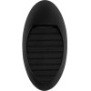 Kelvo Lighting Kelvo Stepart ��������� ����������� / ��������� Led 3W 375lm 45� Ac 220-240V ��������� IP65 ����� ����� 2700K - Lumileds Smd Chip & Tuv Sud Driver - ����� ��� - �13 x �5.5 x �26cm - 5 ������ ������� - (KLV-101-0101)