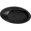 Kelvo Lighting Kelvo Stepart ��������� ����������� / ��������� Led 3W 375lm 45� Ac 220-240V ��������� IP65 ����� ����� 2700K - Lumileds Smd Chip & Tuv Sud Driver - ����� ��� - �26 x �5.5 x �13cm - 5 ������ ������� - (KLV-101-0098)