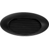 Kelvo Lighting Kelvo Stepart ��������� ����������� / ��������� Led 3W 375lm 45� Ac 220-240V ��������� IP65 ����� ����� 2700K - Lumileds Smd Chip & Tuv Sud Driver - ����� ��� - �26 x �5.5 x �13cm - 5 ������ ������� - (KLV-101-0098)